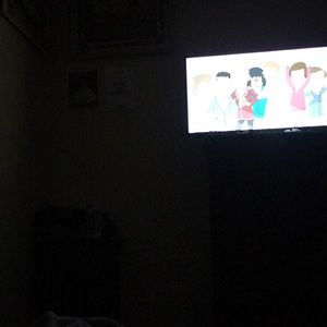 Meet your Posher, Javier